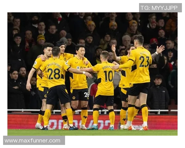 足球明星为何身高数据常常不一致揭秘背后的真实原因与影响