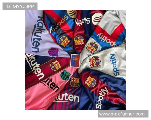 足球明星前任模特大揭秘这些女神曾与球星携手共度青春岁月