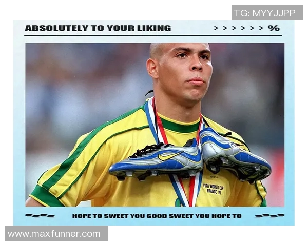 足球明星白七号的传奇之路与辉煌成就揭秘 足球明星白七号的传奇之路与辉煌成就揭秘