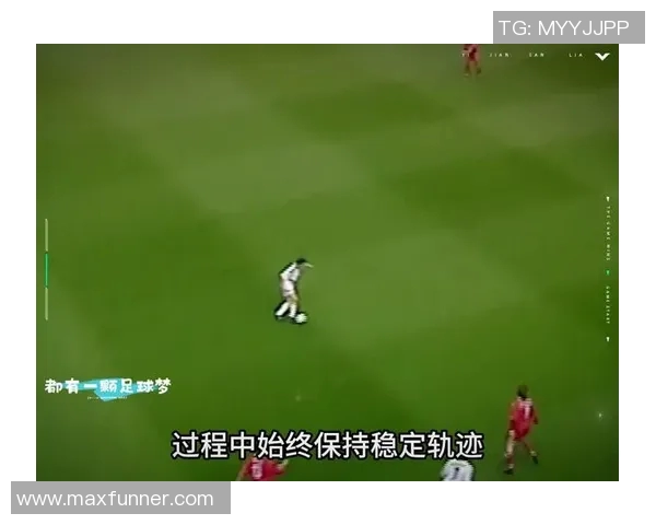 足球明星的经典招牌动作解析与背后的故事揭秘 足球明星的经典招牌动作解析与背后的故事揭秘