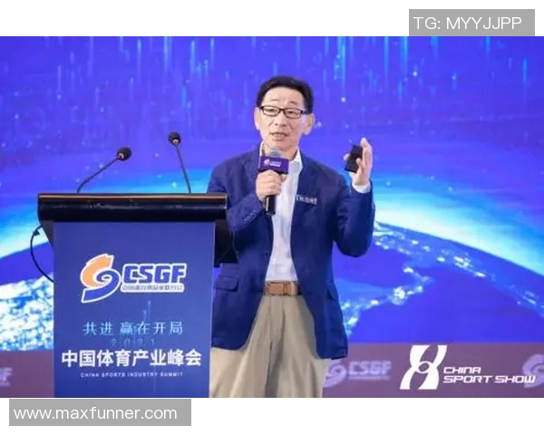 足球明星肖像权的保护与商业价值探讨及其对体育产业的影响分析 足球明星肖像权的保护与商业价值探讨及其对体育产业的影响分析