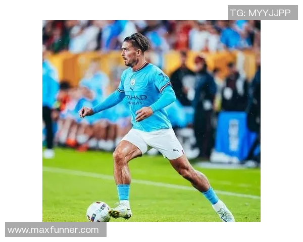 足球明星魔王布欧的传奇之路与不屈精神的完美结合 足球明星魔王布欧的传奇之路与不屈精神的完美结合