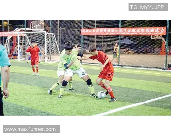 追逐梦想的脚步足球明星们的励志语录精选与分享 追逐梦想的脚步足球明星们的励志语录精选与分享