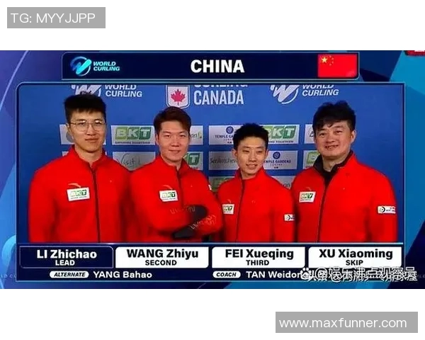 重庆足球队以87分领跑全国锦标赛积分榜展现强劲实力