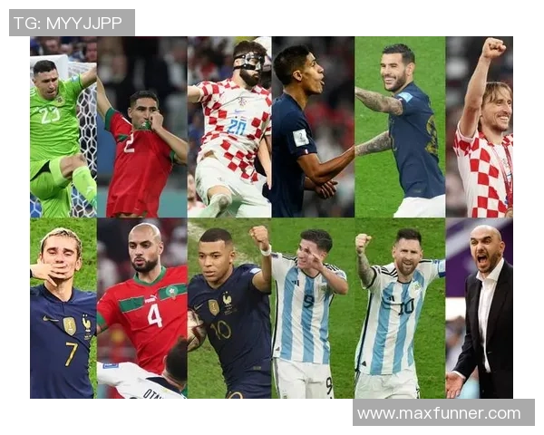 2014年荷兰队足球明星阵容回顾及其在世界杯上的精彩表现分析