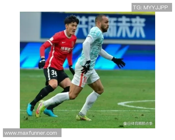 上海排球队在选拔赛中以93分稳居积分榜首位 上海排球队在选拔赛中以93分稳居积分榜首位