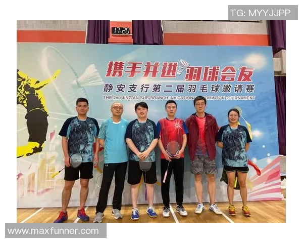 上海羽毛球队在联合会杯中的默契配合与精彩表现分析