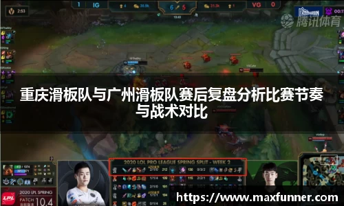 关键词3