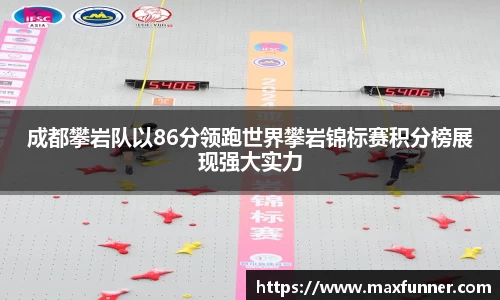 关键词4