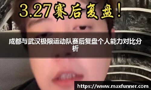 关键词1