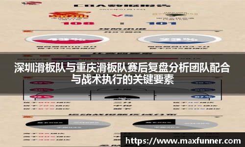 关键词2
