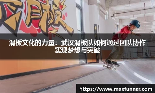关键词1