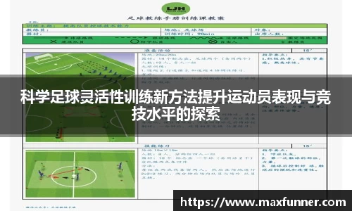 关键词1