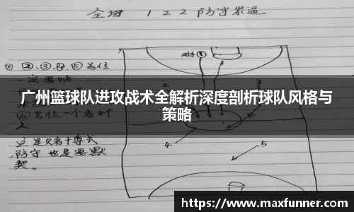 关键词1