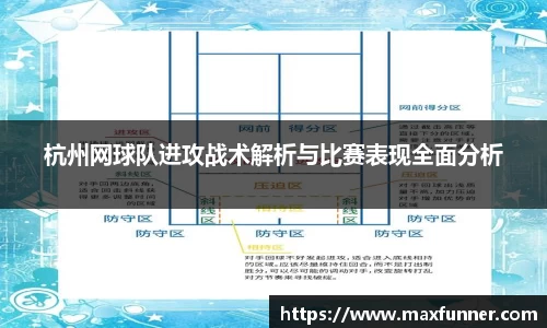杭州网球队进攻战术解析与比赛表现全面分析