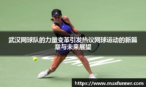 关键词1