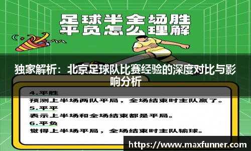 关键词3