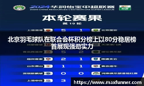 关键词4