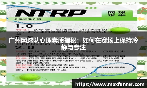 关键词1