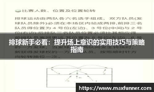 关键词3