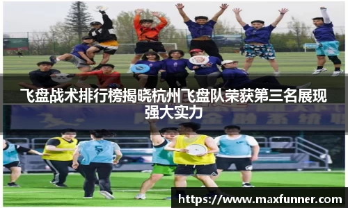 关键词1