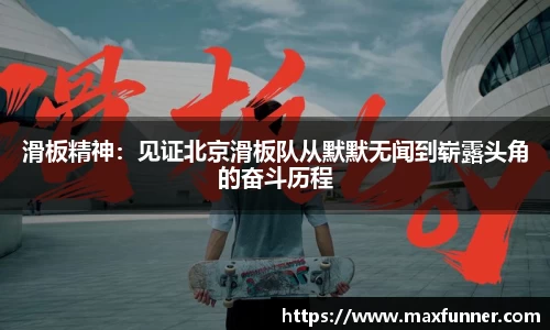 关键词2