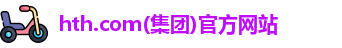 hth.com